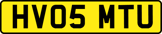 HV05MTU