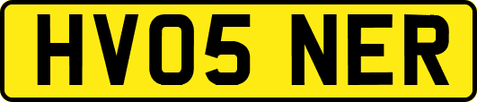 HV05NER