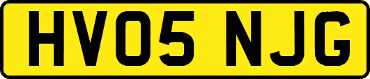 HV05NJG