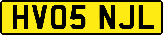 HV05NJL