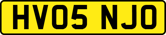 HV05NJO