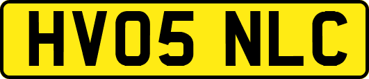 HV05NLC