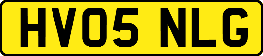 HV05NLG