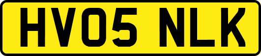 HV05NLK