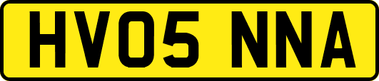 HV05NNA