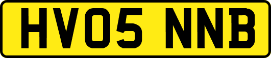 HV05NNB
