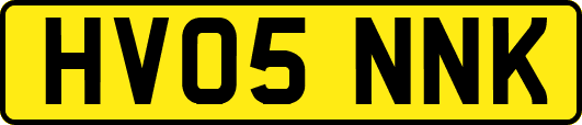HV05NNK