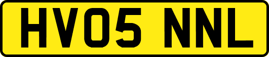 HV05NNL
