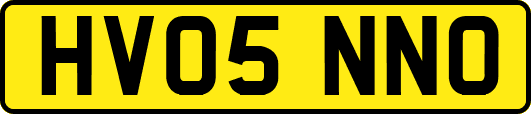 HV05NNO