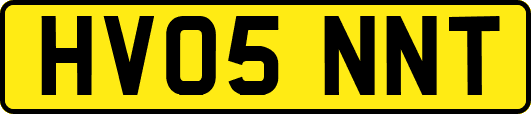 HV05NNT