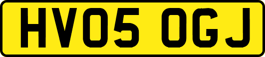 HV05OGJ