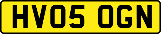 HV05OGN