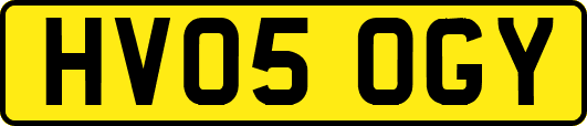 HV05OGY
