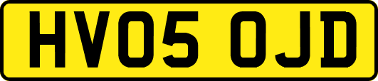 HV05OJD