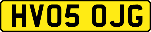HV05OJG