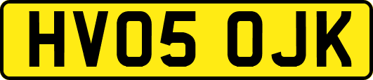 HV05OJK