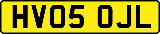 HV05OJL