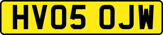 HV05OJW