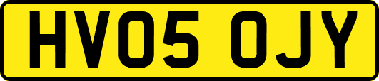 HV05OJY