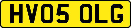HV05OLG