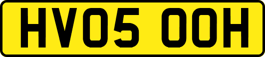 HV05OOH
