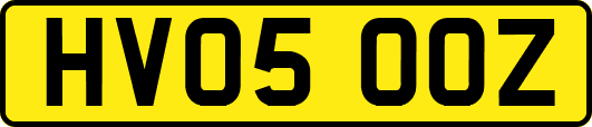 HV05OOZ