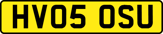 HV05OSU