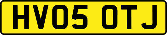 HV05OTJ