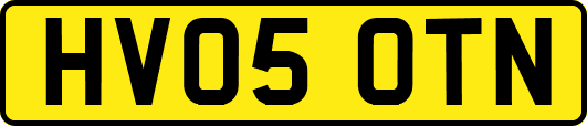 HV05OTN