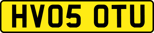 HV05OTU