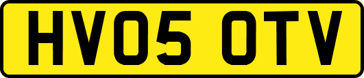 HV05OTV