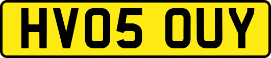 HV05OUY