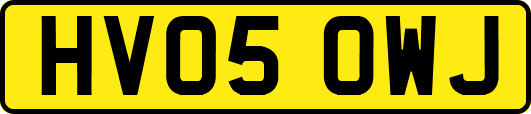 HV05OWJ
