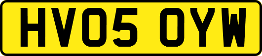 HV05OYW