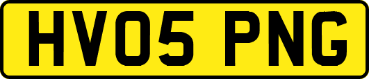 HV05PNG