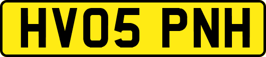 HV05PNH
