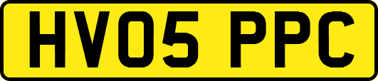HV05PPC