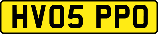 HV05PPO