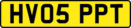 HV05PPT
