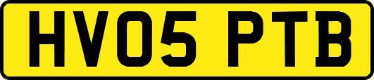 HV05PTB