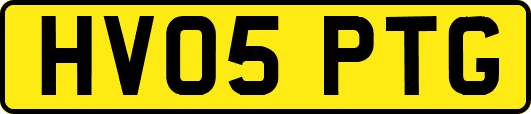 HV05PTG