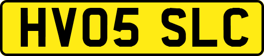 HV05SLC