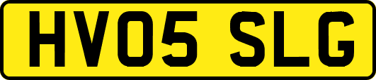 HV05SLG