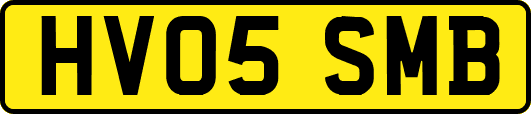 HV05SMB