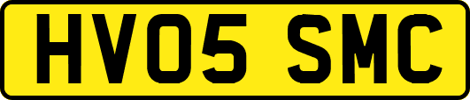 HV05SMC