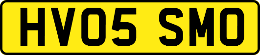 HV05SMO