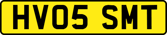 HV05SMT