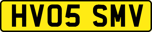 HV05SMV