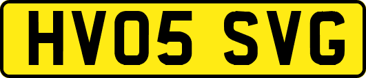 HV05SVG