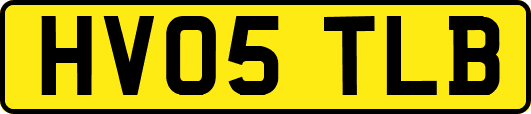 HV05TLB